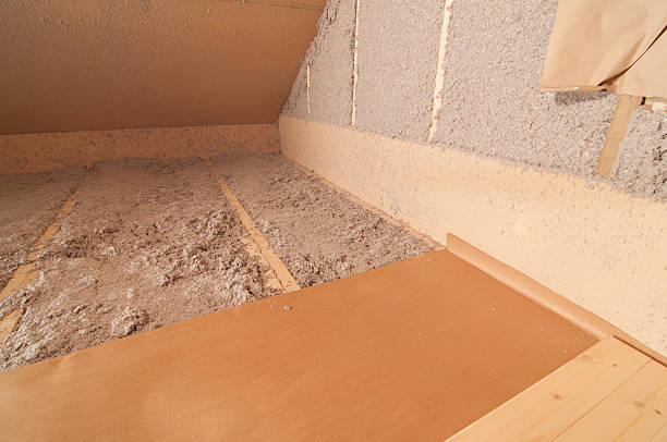  Lincoln Village, OH Insulation Contractor Pros